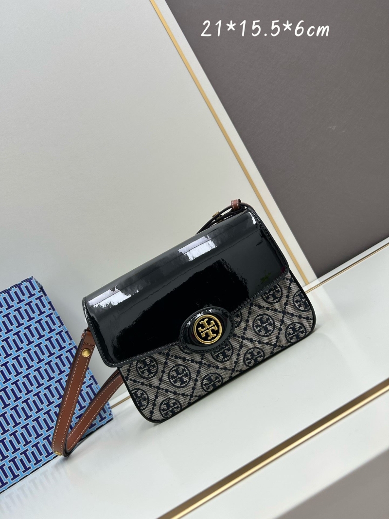 Tory Burch Satchel bags